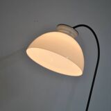 Tripod floor lamp 1960