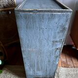 Workshop trade furniture