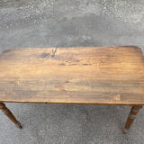 Bistro table & chairs set