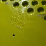 Table by Jean-Marie Massaud