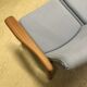 Paleta sofa from bosc by samuel accoceberry