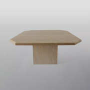 Coffee tables