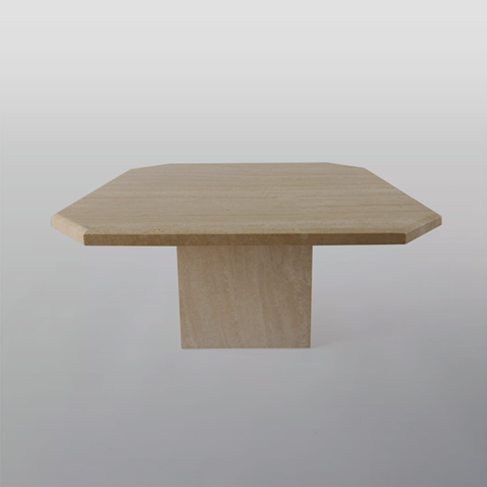 Coffee tables