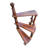 Plant holder