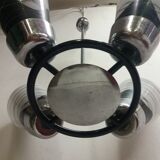Lustre rétro design Drupol 1968