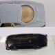 Lot of 17 vintage miniatures of made in Italy cars