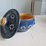 Alsace Pottery