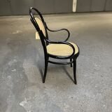 Thonet armchair n°12 1/2 Authentic