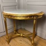 Louis XVI Style Table