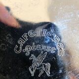 Pegasus coffee maker