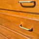 1950s chest of drawers