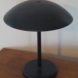 Collins lamp 1970