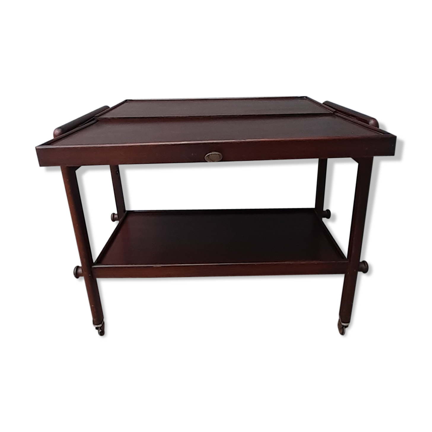 Table desserte "Geisha"