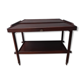 Table desserte "Geisha"