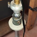 Vintage lamp