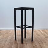 Design bar top stool