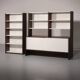 Borculo by Martin Visser: Timeless Mid-Century Dutch Design