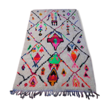 Carpet azilal 258 x 151 cm