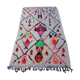 Carpet azilal 258 x 151 cm