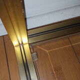 Table design Pierre Vandel