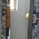 Large designer/vintage mirror