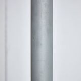 Luminator Floor Lamp by Pietro Chiesa for Fontana Arte