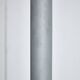 Luminator Floor Lamp by Pietro Chiesa for Fontana Arte