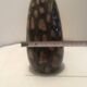 Art Deco vase by Camille Tharaud