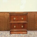 Globe Wernicke Chest of Drawers