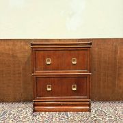 Globe Wernicke Chest of Drawers
