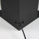 Accademia table lamp by Cini Boeri for Artemide, 1978