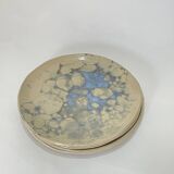 Flat plates