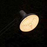 Ledu desk lamp