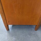 Scandinavian sideboard from the 50s