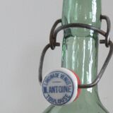 Bouteille ancienne Vénus Toulouse