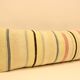 Turkish kilim cushion, 35x90 cm, BD-28