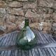 Glass demijohn - 10 liters