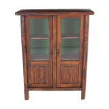 Primitive wabi Sabi 1960