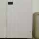 Buffet formica