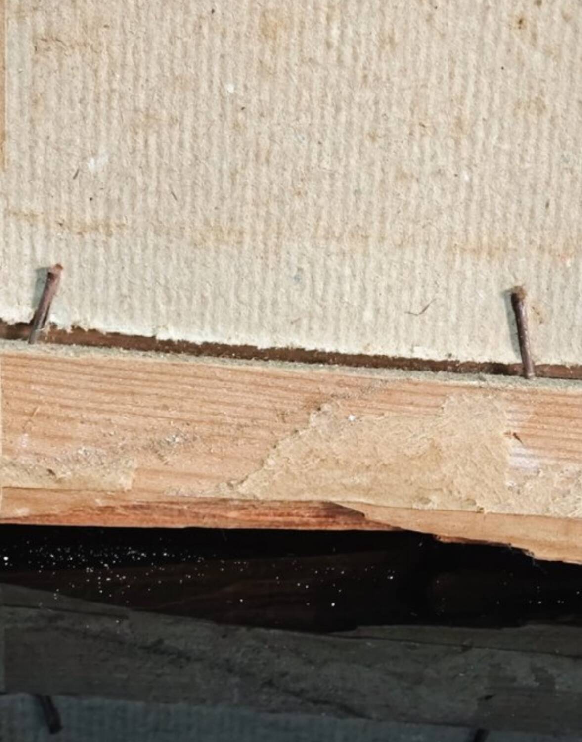 Orientalist painting