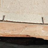 Orientalist painting