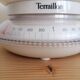 Vintage Terraillon scale