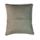 Turkish kilim cushion cover 40 x 40 cm
