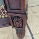 Fauteuil