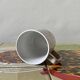 Set of 6 vintage cups Distri Boch Seca England decor Copenhagen