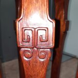 Selette extreme orient matte design
