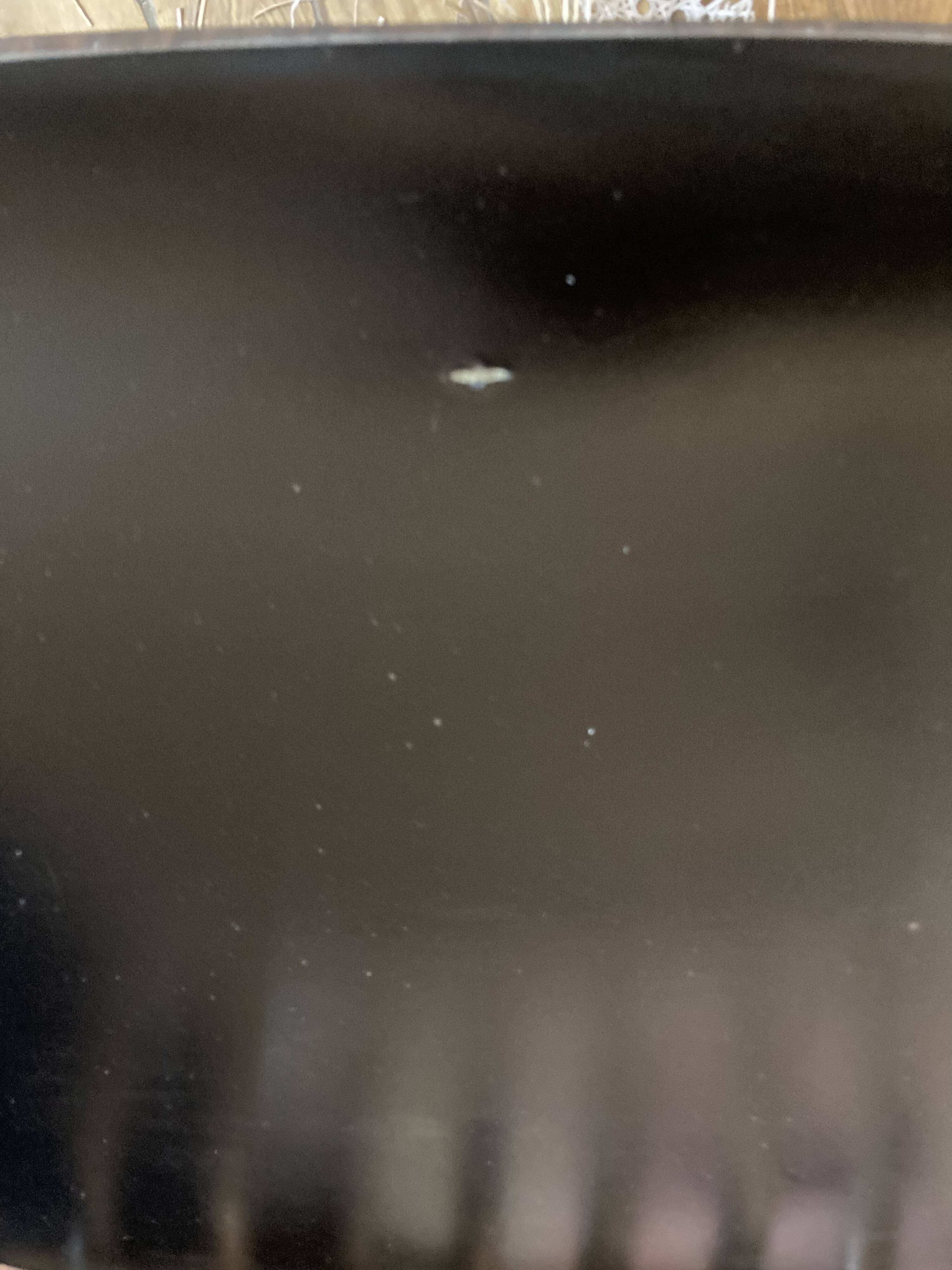 Baumann sonata chairs