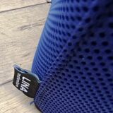 Lina modular armchair