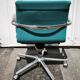 Una Management Office Chair, ICF