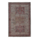 Vintage Turkish kilim, handwoven, 123x183 cm.